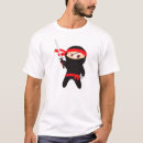 Pesquisar por shuriken camisetas Japão