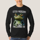 Pesquisar por ganz camisetas Gueto