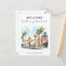 Pesquisar por casa na árvore cartoes Parabéns