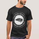 Pesquisar por eu amo lutadores camisetas Peixes no aquário