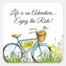 Pesquisar por daffodil adesivos Daffodilo amarelo