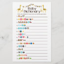 Pesquisar por neutro flyers Jogos