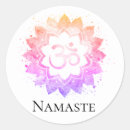 Pesquisar por lotus mandala adesivos Namaste