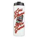 Pesquisar por jogo dos dados canecas Para todos