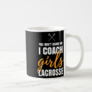Pesquisar por coach canecas Lacrosse