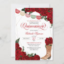 Pesquisar por papel do picado convites Para todos