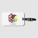 Pesquisar por usa bagagem tags As américas