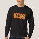 Pesquisar por suecia malmo roupas Viagem