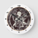 Pesquisar por tibetana artes pósteres Buda