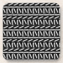 Pesquisar por letra m porta copos Elegante