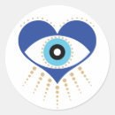 Pesquisar por olho grego adesivos Grécia