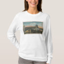 Pesquisar por bourn camisetas Massachusetts