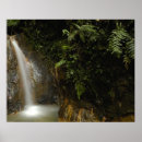 Pesquisar por orientais pôsteres pósteres Verde