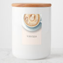 Pesquisar por comida bar adesivos Qualquer pessoa