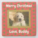 Pesquisar por pet porta copos Natal