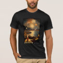 Pesquisar por réveillon camisetas Feliz ano novo