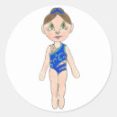 Pesquisar por equipe de natação adesivos Atleta