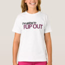Pesquisar por flips camisetas Para crianças