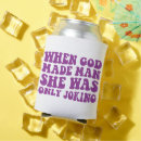 Pesquisar por fêmea armazenamento alimentos Feminismo