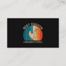 Pesquisar por eu sou a avó cartao de visita Para todos