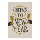 Pesquisar por new year pósteres Ano novo