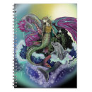 Pesquisar por mermaid cadernos de notas Oceano