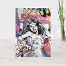 Pesquisar por mulher maravilha cartoes Amazona