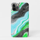 Pesquisar por roxo do verde azul iphone capas Preto
