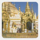 Pesquisar por pagode adesivos Asia