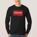 Pesquisar por muchacho camisetas Carro