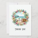 Pesquisar por despedida de solteiro agradecimento cartoes Para todos