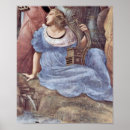 Pesquisar por urbino Raffaello