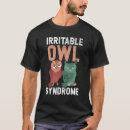 Pesquisar por noc camisetas Coruja