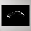 Pesquisar por zen pósteres Luz