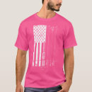 Pesquisar por caça do arco camisetas Seta de caça
