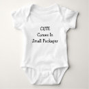 Pesquisar por cute baby roupas Humor