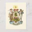 Pesquisar por selo postal vintage cartoes postais Viagem