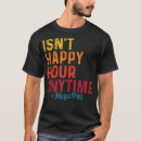 Pesquisar por pint camisetas Bebendo