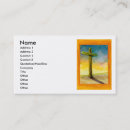 Pesquisar por cruz cartao de visita Espiritual