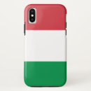 Pesquisar por bandeira italiana iphone capas Il tricolore