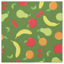 Pesquisar por pera artesanato material Bananas