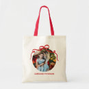 Pesquisar por fotos bolsas tote De aniversário