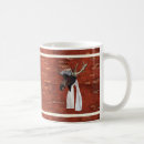 Pesquisar por caneca do bi canecas Qualquer pessoa