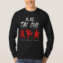 Pesquisar por shaolin camisetas Mestre