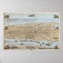 Pesquisar por 1871 pósteres Panorâmico