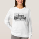 Pesquisar por benediction camisetas Igreja