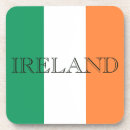 Pesquisar por aperitivos porta copos Irlanda