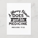 Pesquisar por alternative cartoes postais Qualquer pessoa