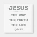 Pesquisar por evangelho imas Evangelho de john