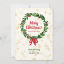 Pesquisar por casa verde convites Nos mudamos